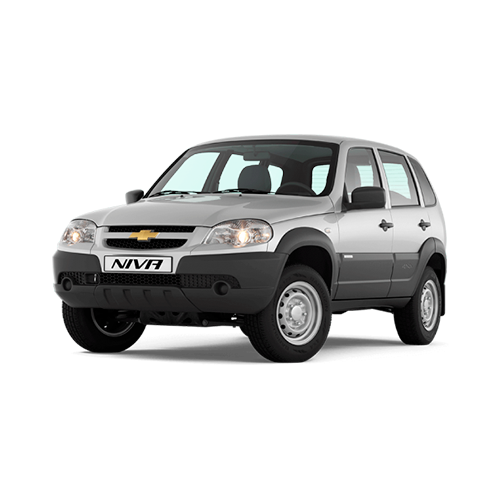 Niva